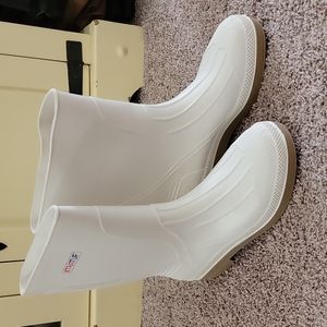 Xtratuf 1 Mens Pvc Shrimp Boots 